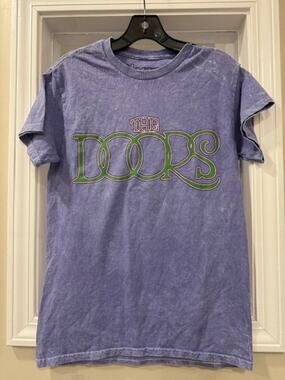 The Doors Tshirt